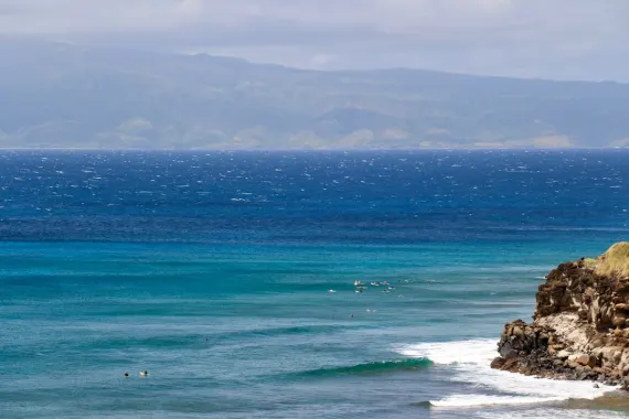 Kasino Slotilda World Sokongan